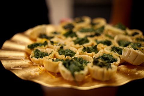 spinach-tortes.jpg