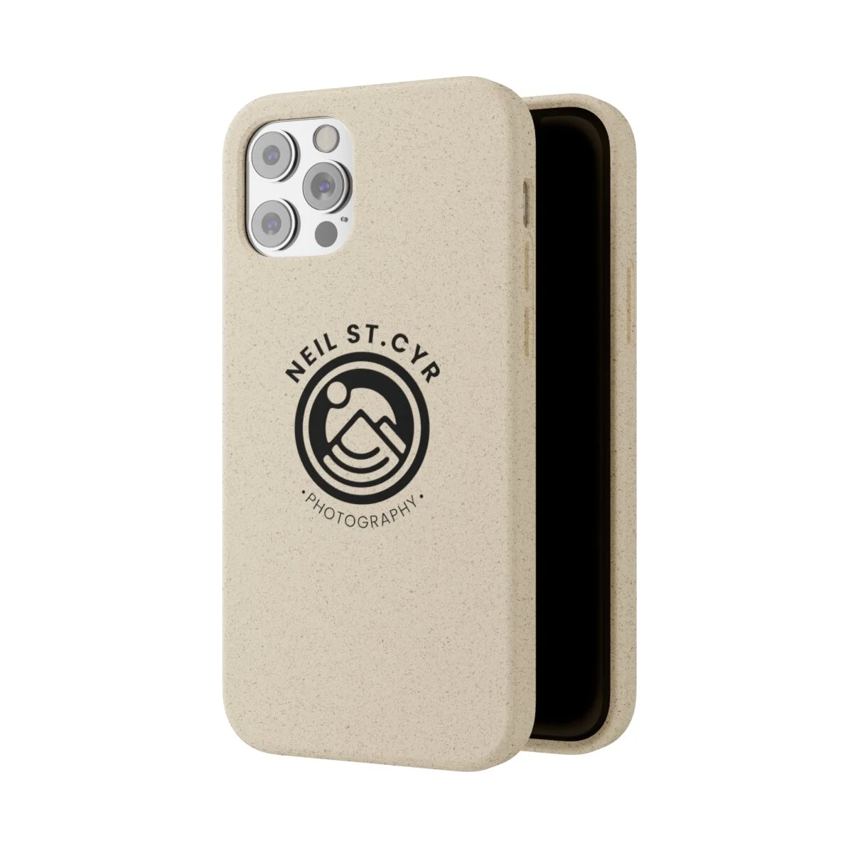 b27f1257991671f3fd85eb86cb432963