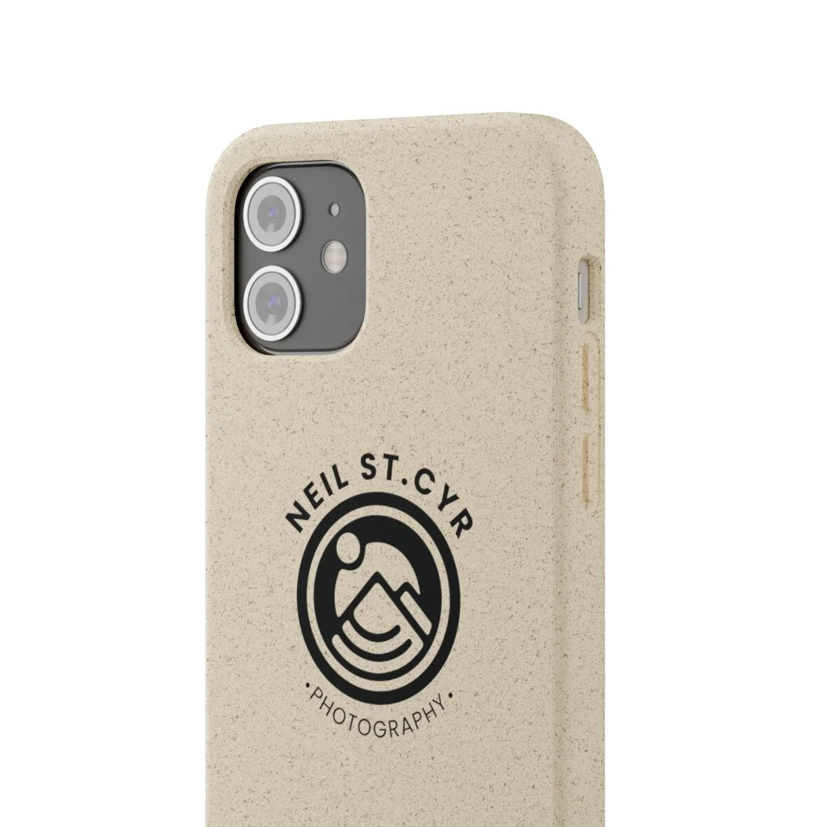 2304bad1f07068571f1e34fa12847e93