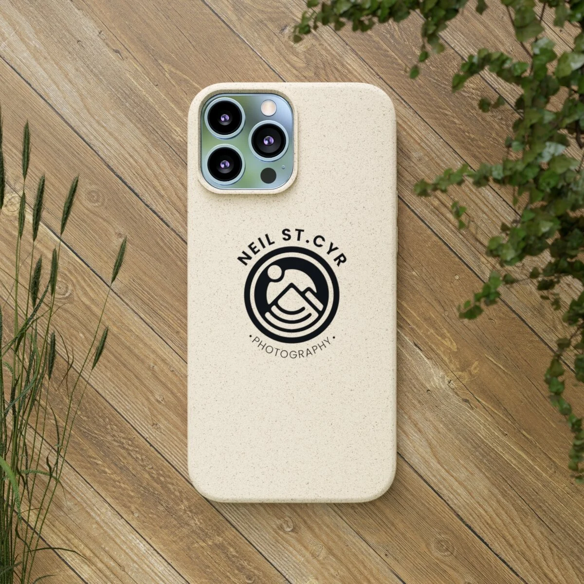 d3f224f62fa60ef35ba9a51f99ecff4f