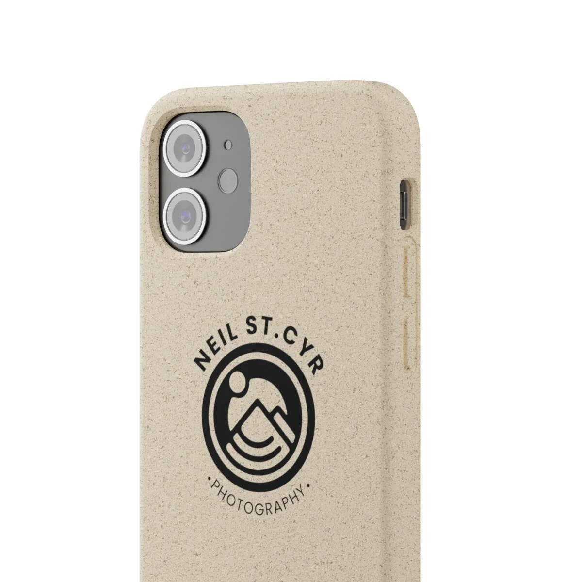 38ec59c76fba7709b2fc2ba408c5fb43