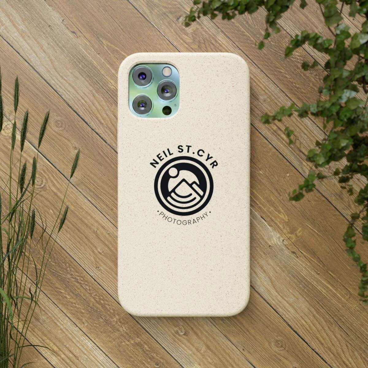 b54d36fec90f7e57a3ab30feefb17aa8