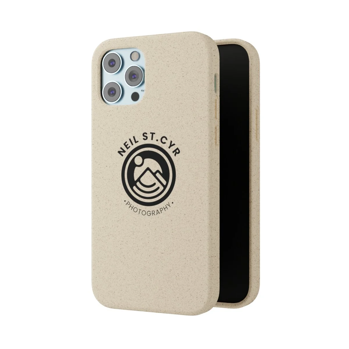 92dae1652ca2b1d9fea3db93a9f45113