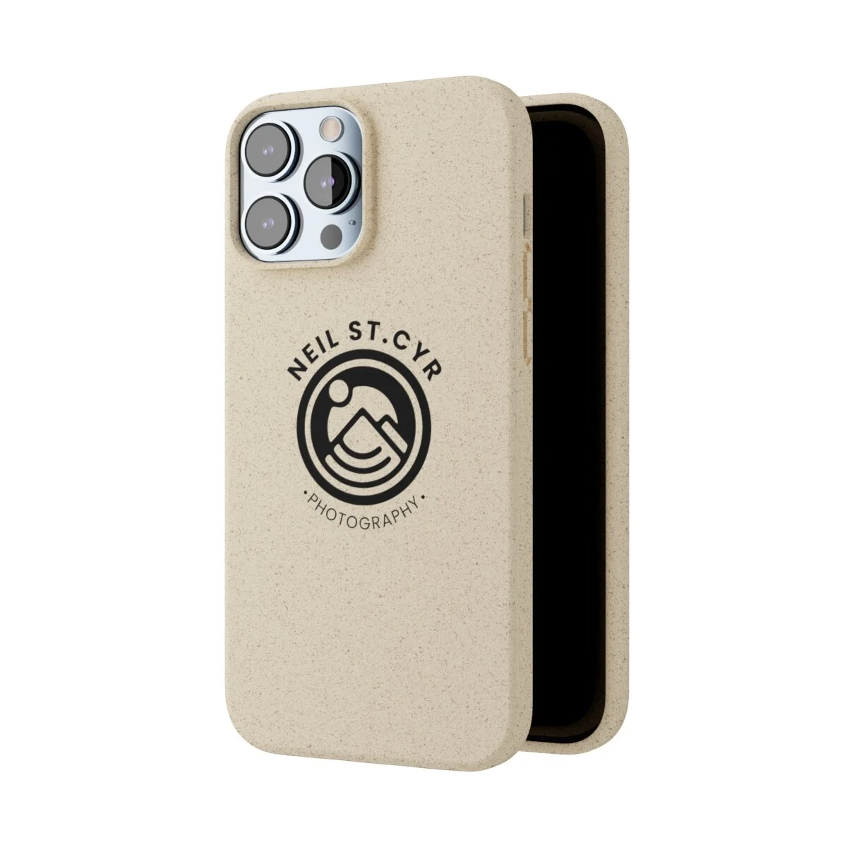 d7e94ea9272a69cc642e84ac93fef7fd