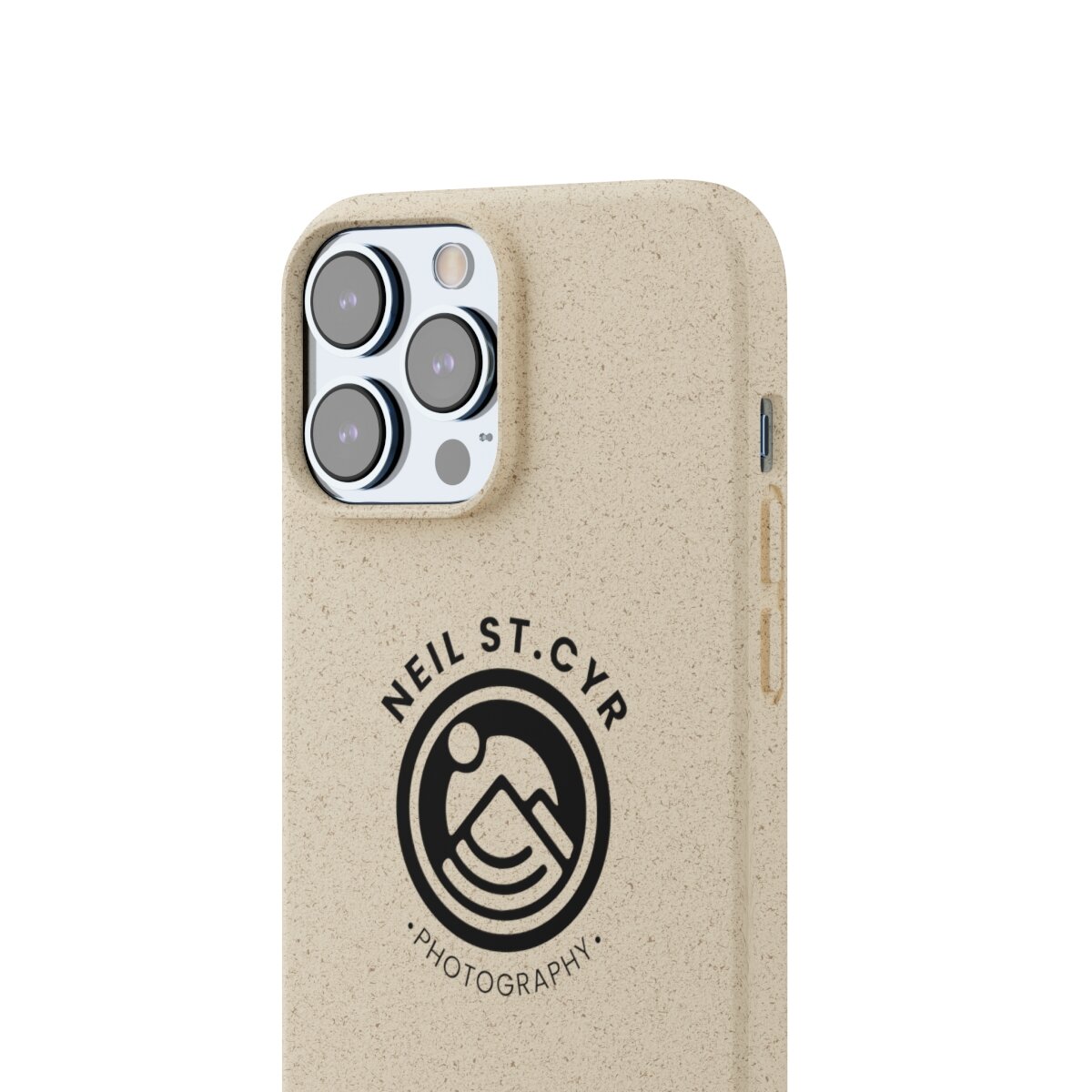 58486f7fe1bcae58e915111422303ab8