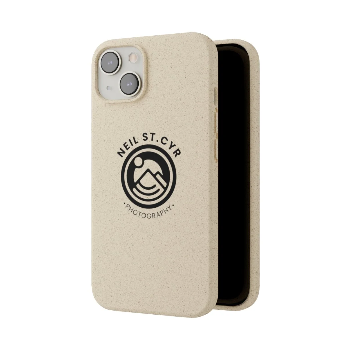 e76291840d0c1acad147d107127d2f38