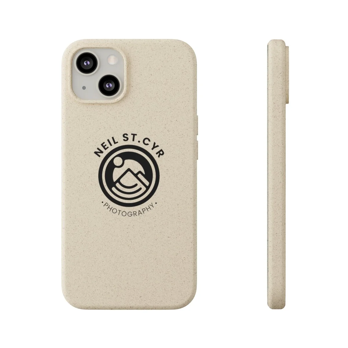 5f0067d1a8644b54b385bd792ee7cff0