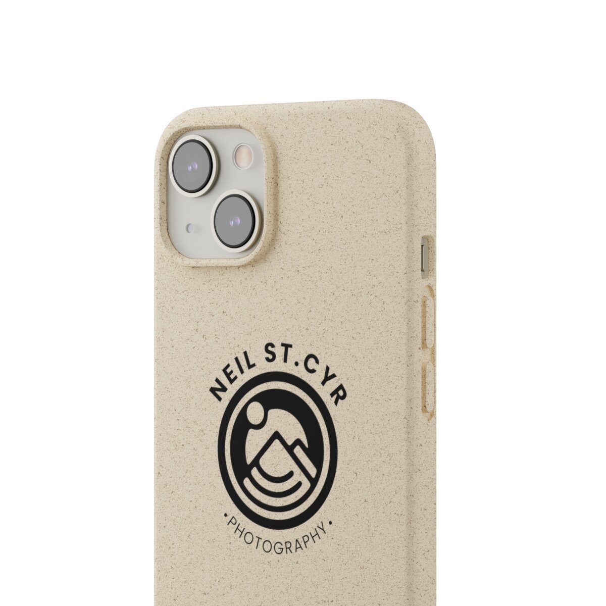 56f2f9dc7f9e2ce437f39f9db0f732f7