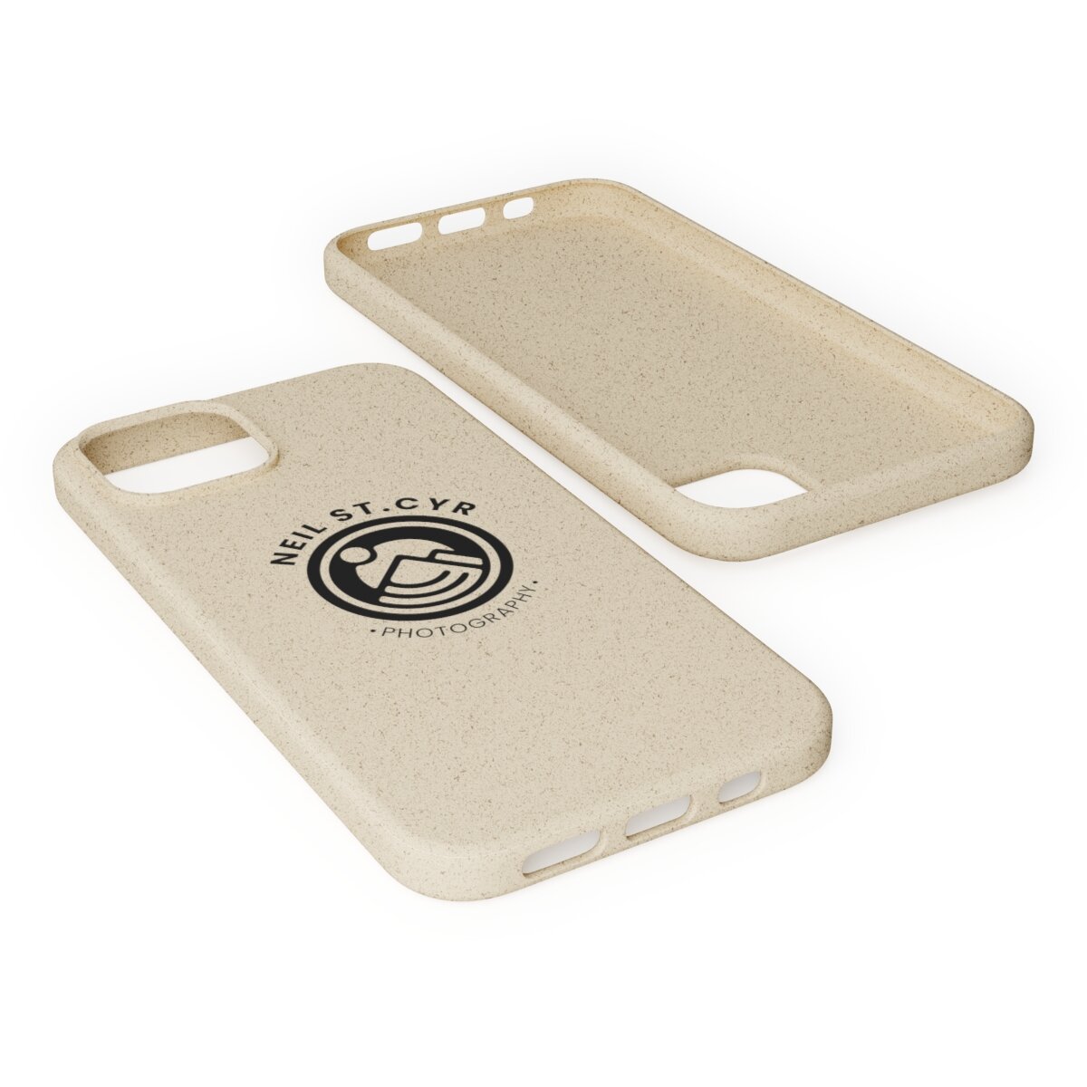 b7e0bb6484467f7eb7f75dc5d04c8238