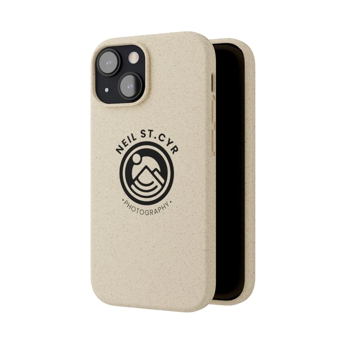 749f2d518e116a6b3b1b4237758e499d