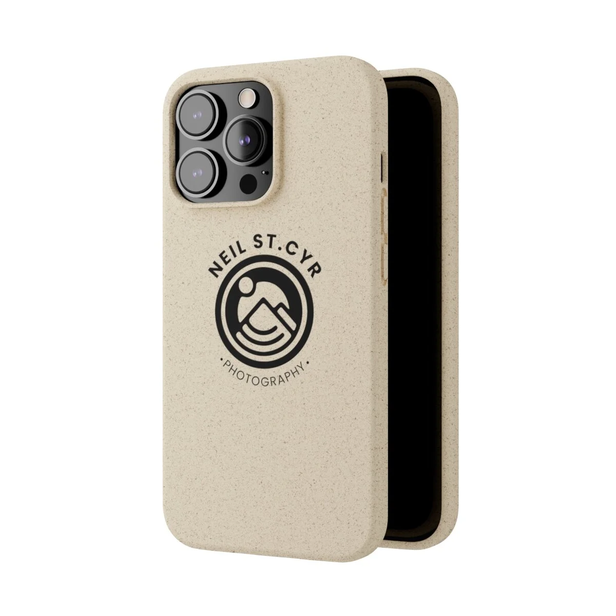 b72f3b06a03baeeb23e0fc5bedf28a9f