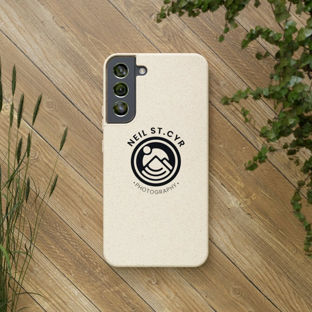 3265173e32c7939e46897d8013b60cb3