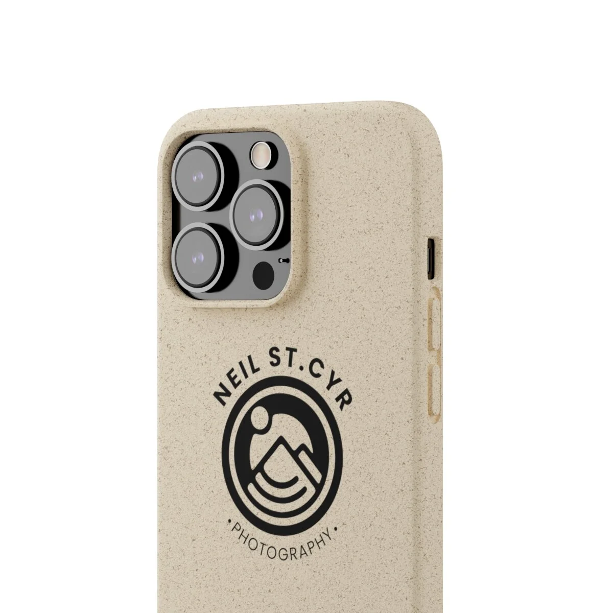 9757ccb67b7675ce4cde9acc6eebcf66