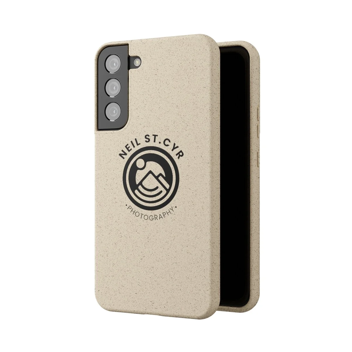 b80c58f42d33679bb2707c260b37963b