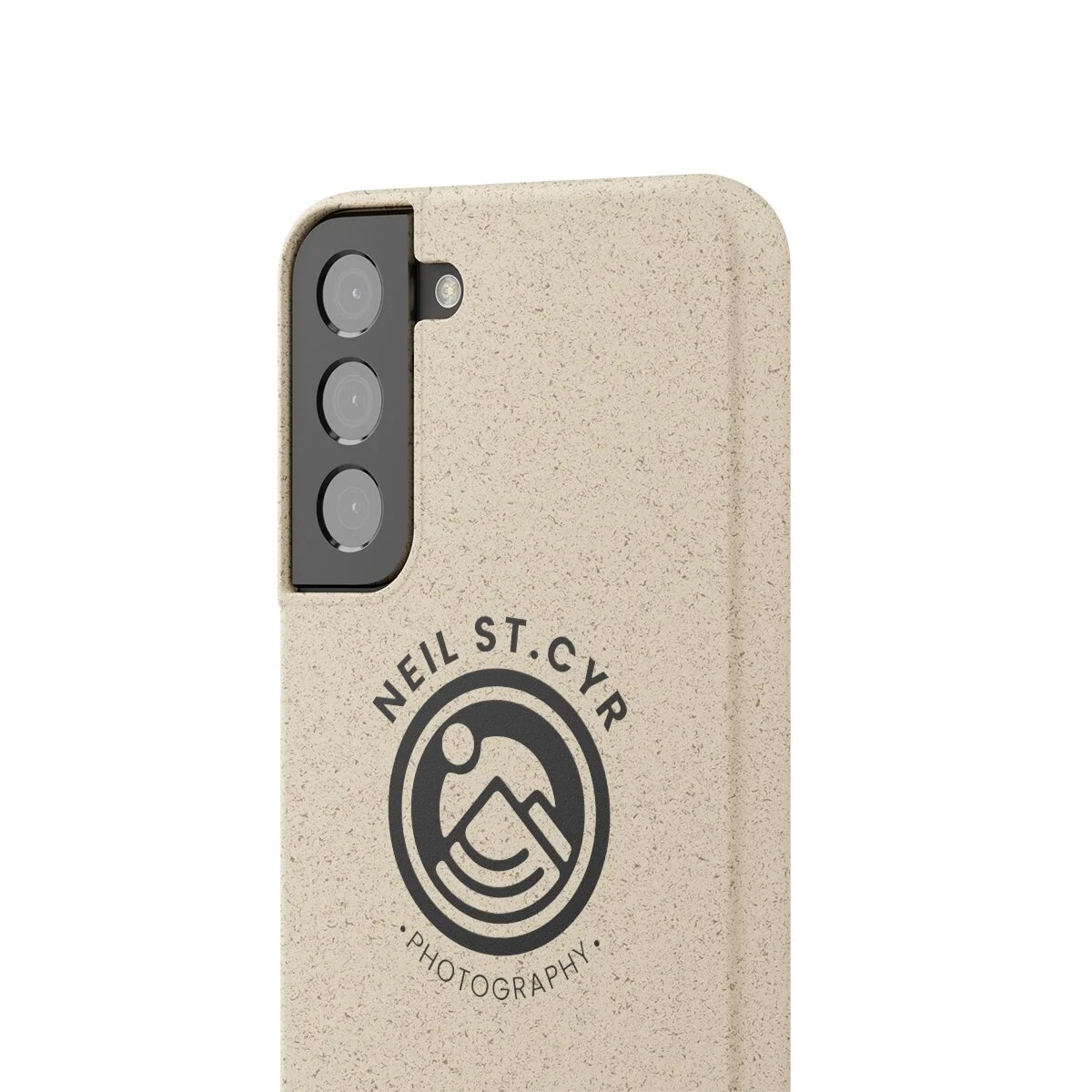 eeb6799c9ea0c45d3f69695627abcb0d