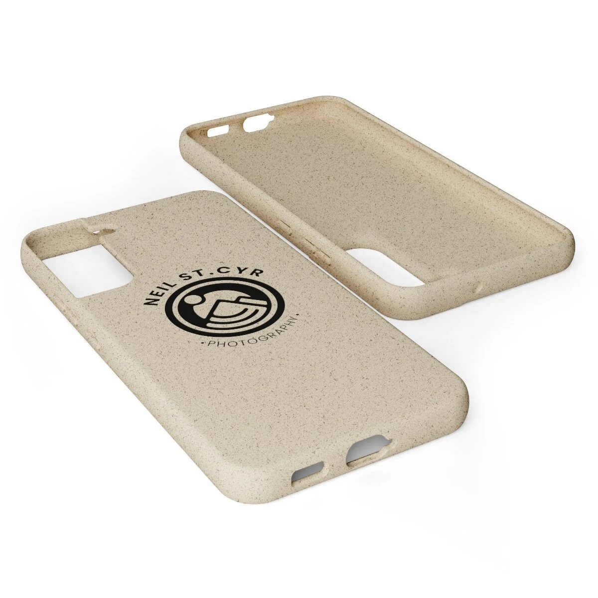 d276eb1783fbaf6eb782073c88b6d11e