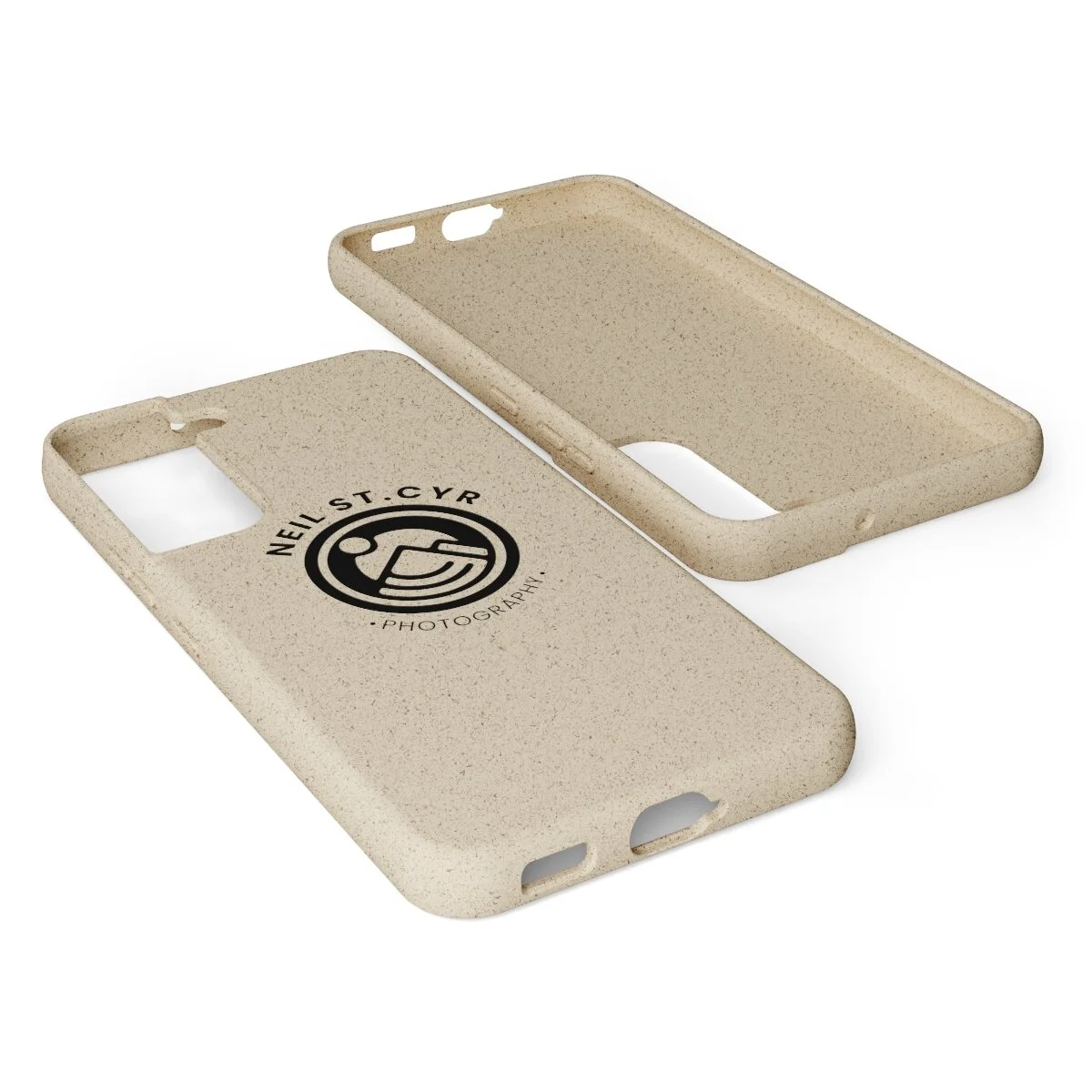 d8d1c25cd2062537e8f77db32d28d2a4