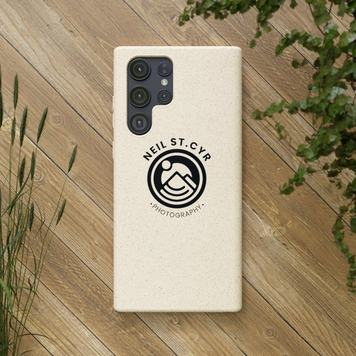 532161e5f198a9219d2d958f3132c6cb