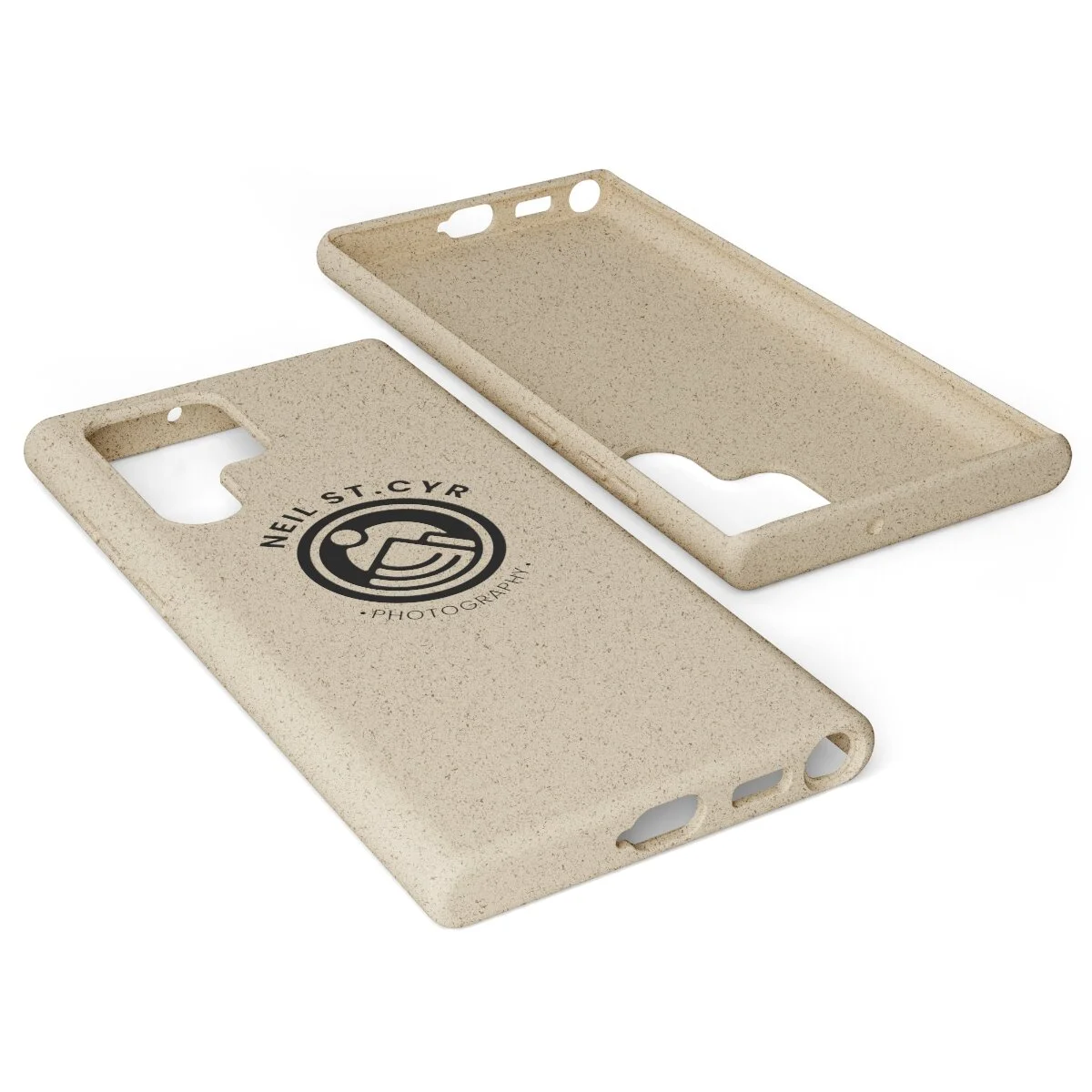 89fd0665b748c24cea42035e398b1198