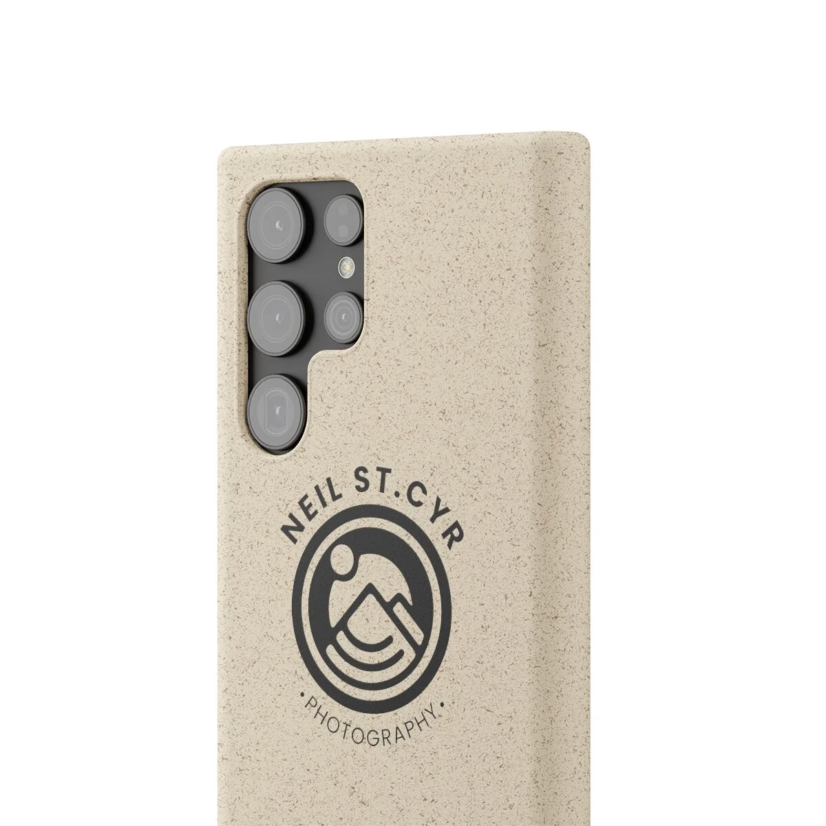 26e2935a2c059c03c4a6743433fe0fda