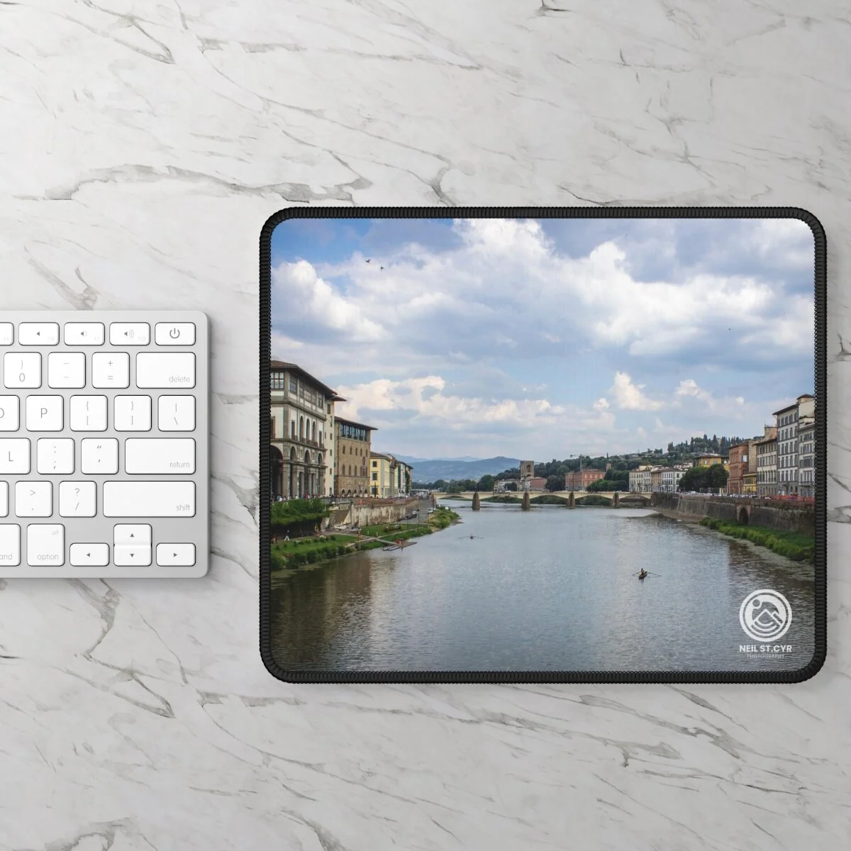 1238f1a7dd3f7c4e54d0ed78d8654a50