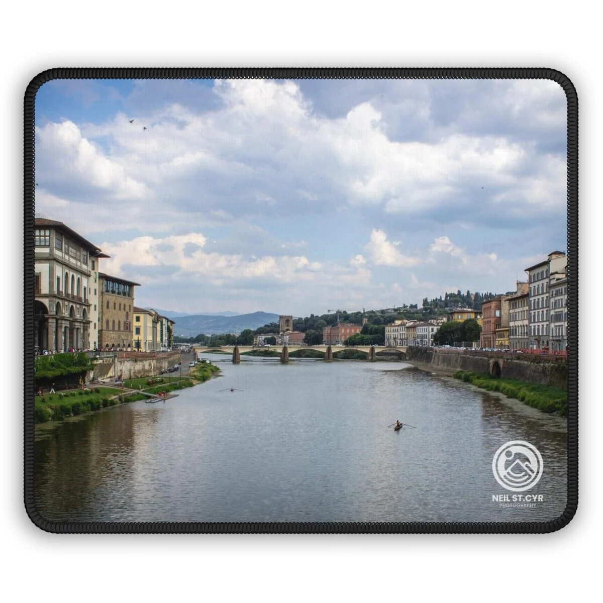 825a75c5959aee65c1e0d1989c277391