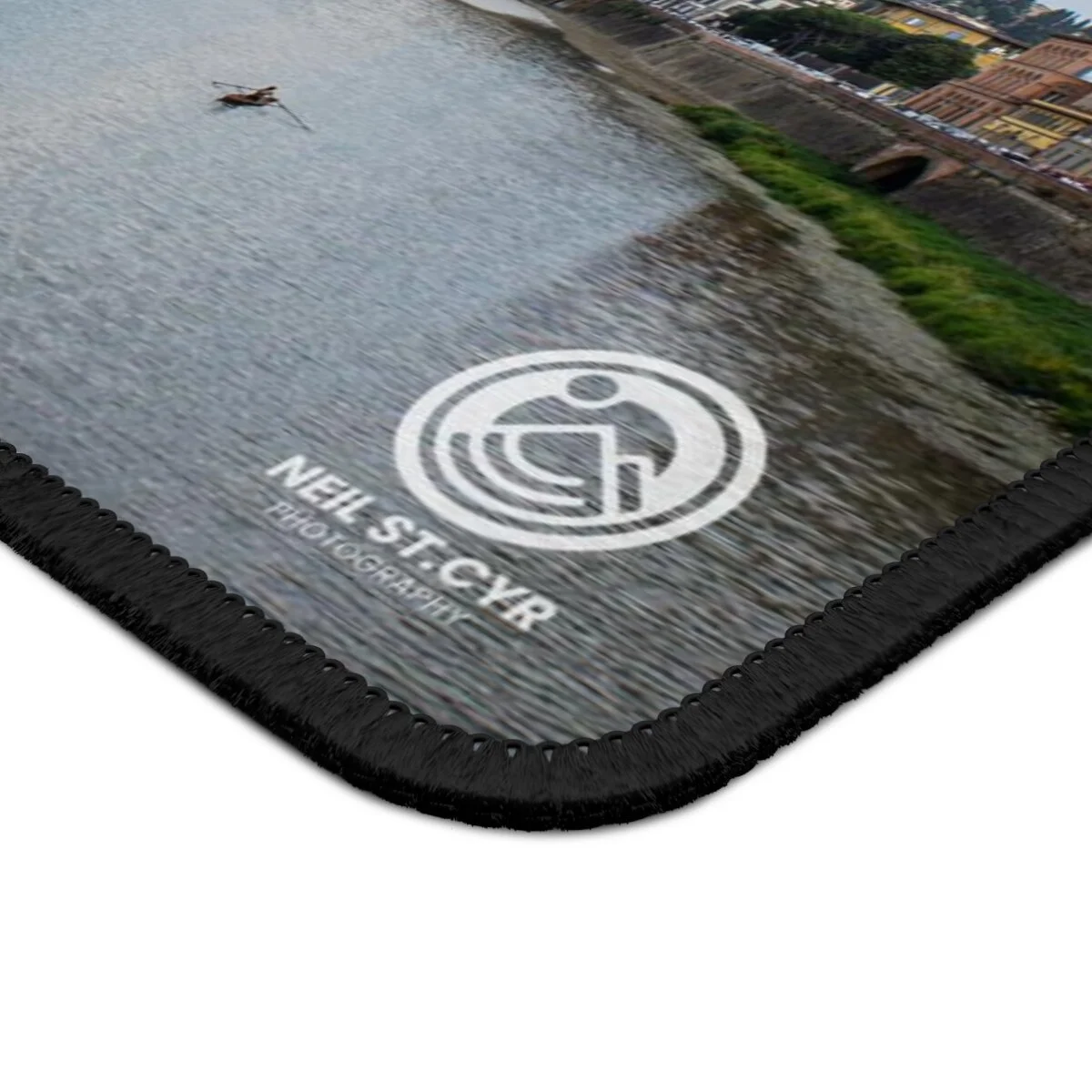 19a99c0d4a00e9ba90d60c14d2b02ab6