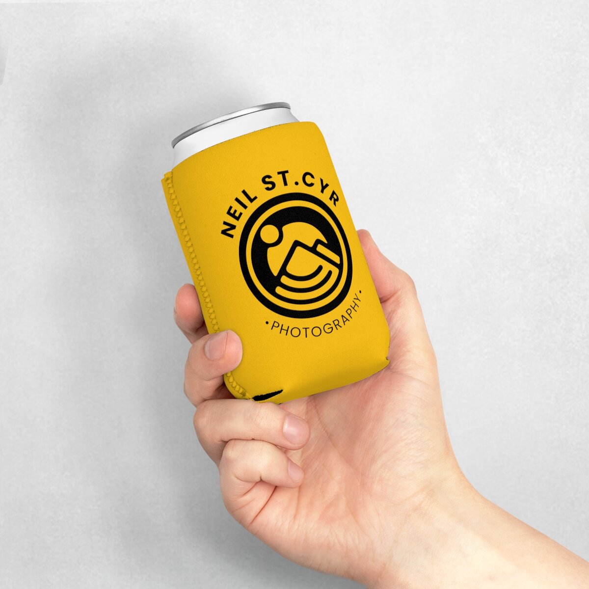 f72d3fc30384b596927255cde3c3cfd8