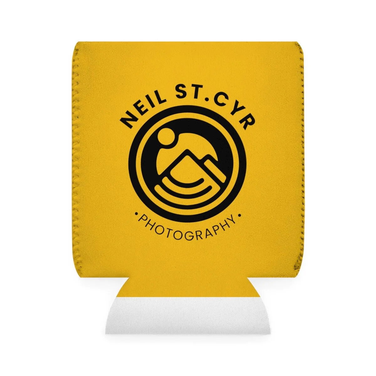 27fa101f72860d157191fb7be3c1abac