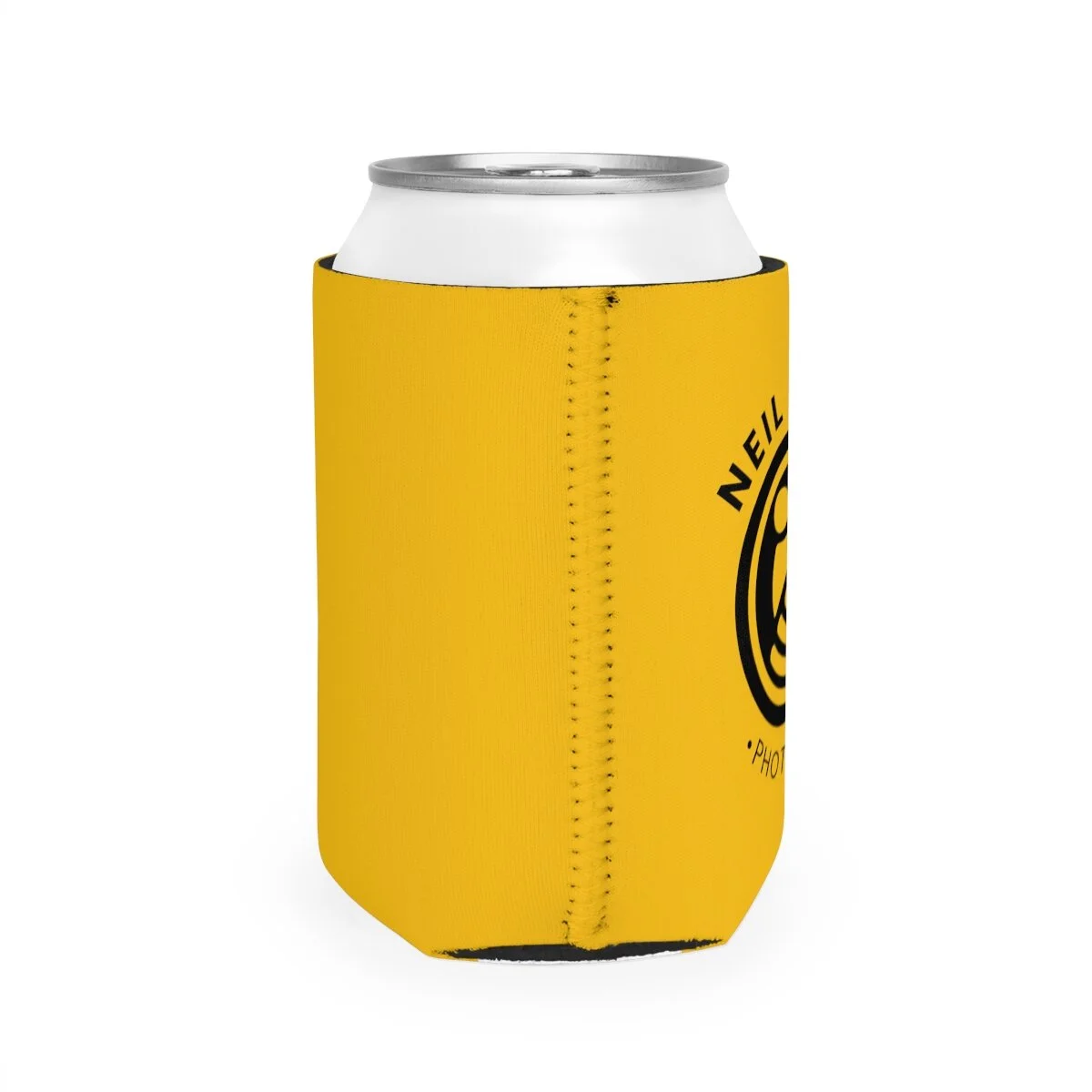 82a8399a5ee6feda9ac99717e7920530