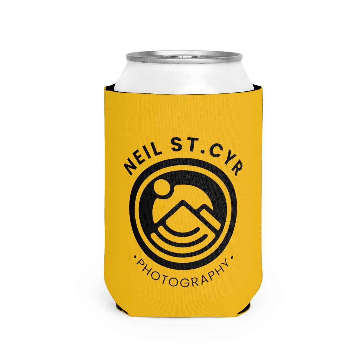 56d0945a397a55fe3c6514289b65f6cd