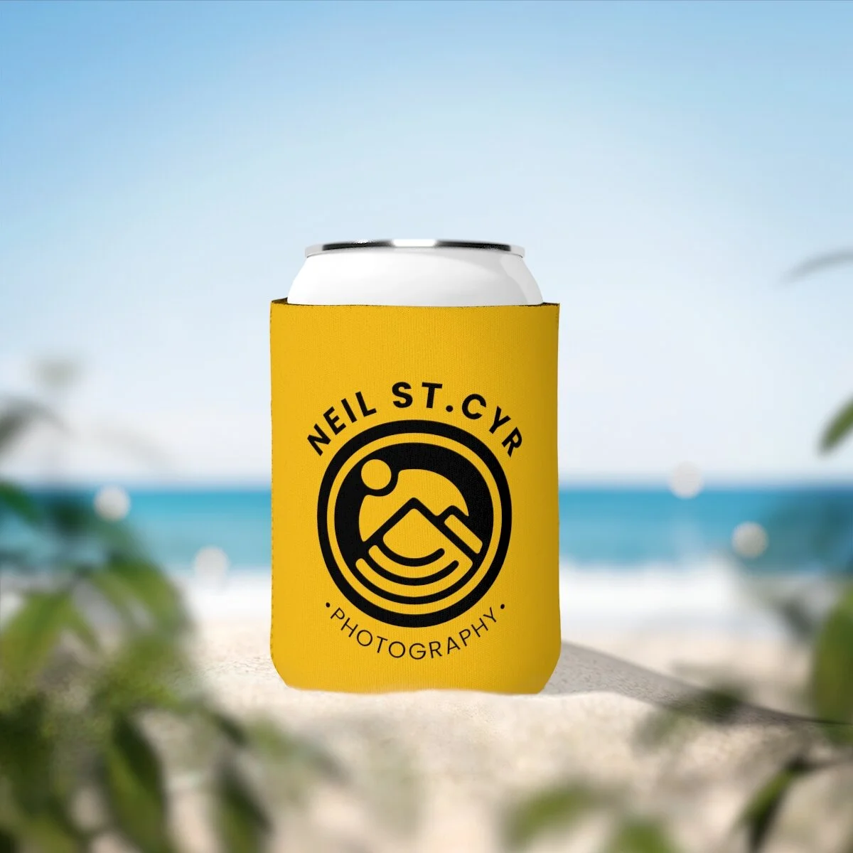 ebad8d705d368ff93111c7012a5b9150