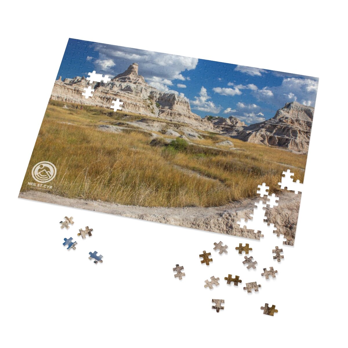 095ca0b8f337c9a3afcd8fa66af14e21