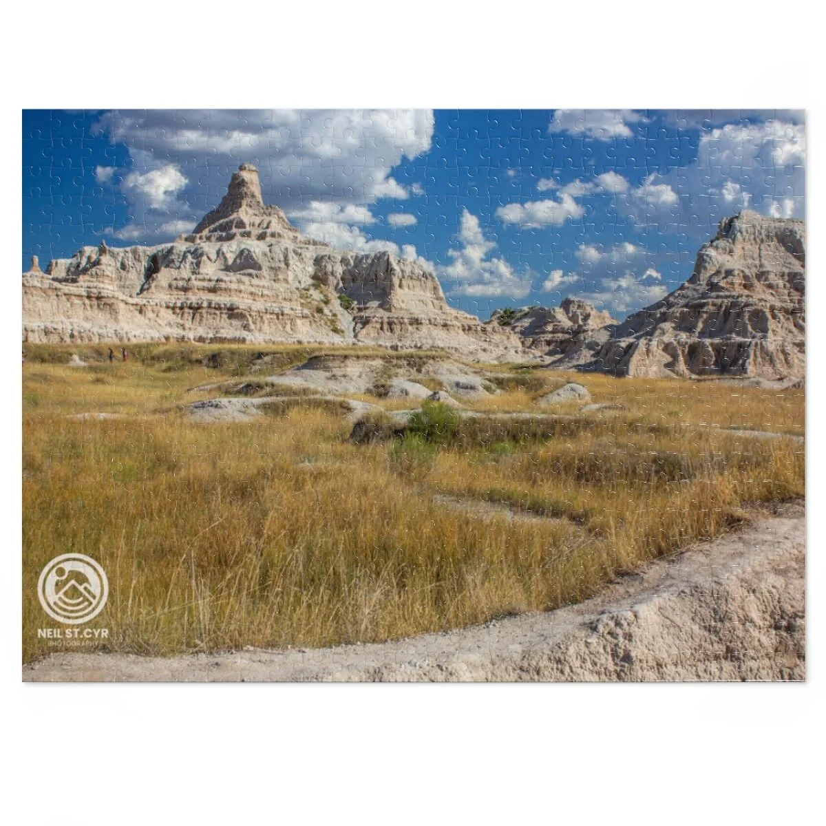 7e7d1f113f8ac938ca2a5c5f91565c60