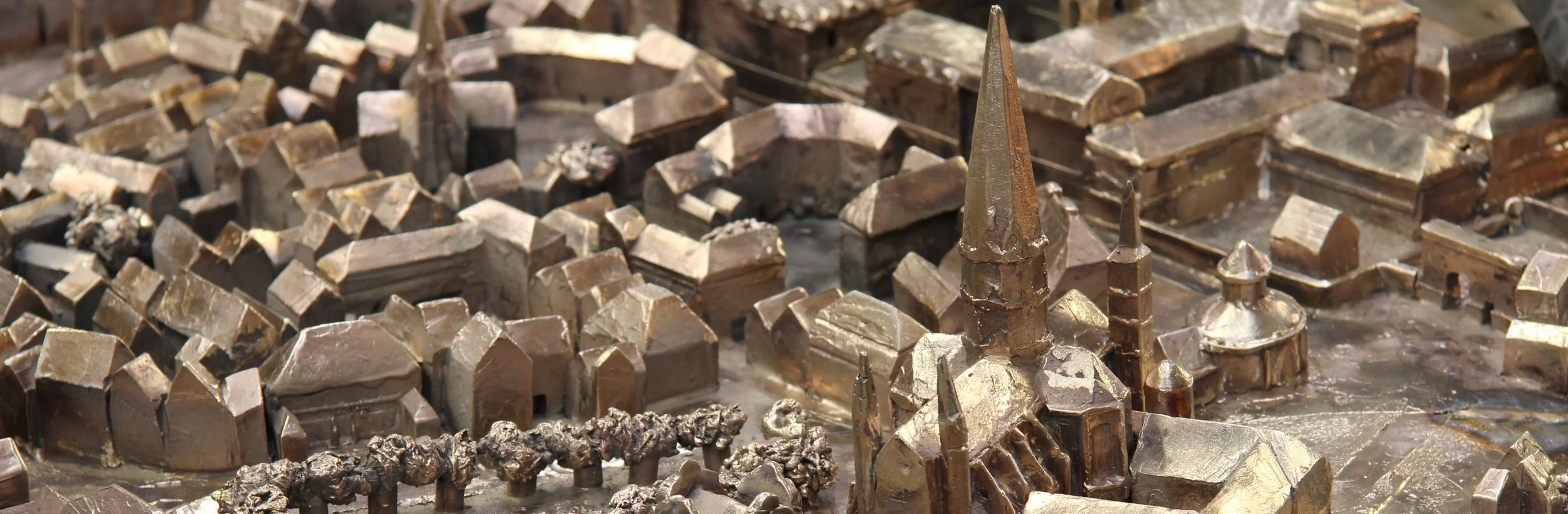 Goldenes Bonn klein.JPG