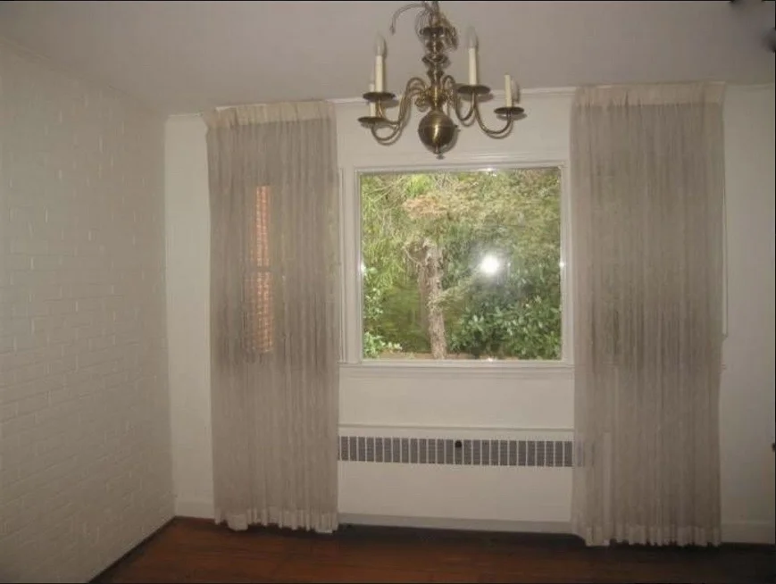 tv room.jpg