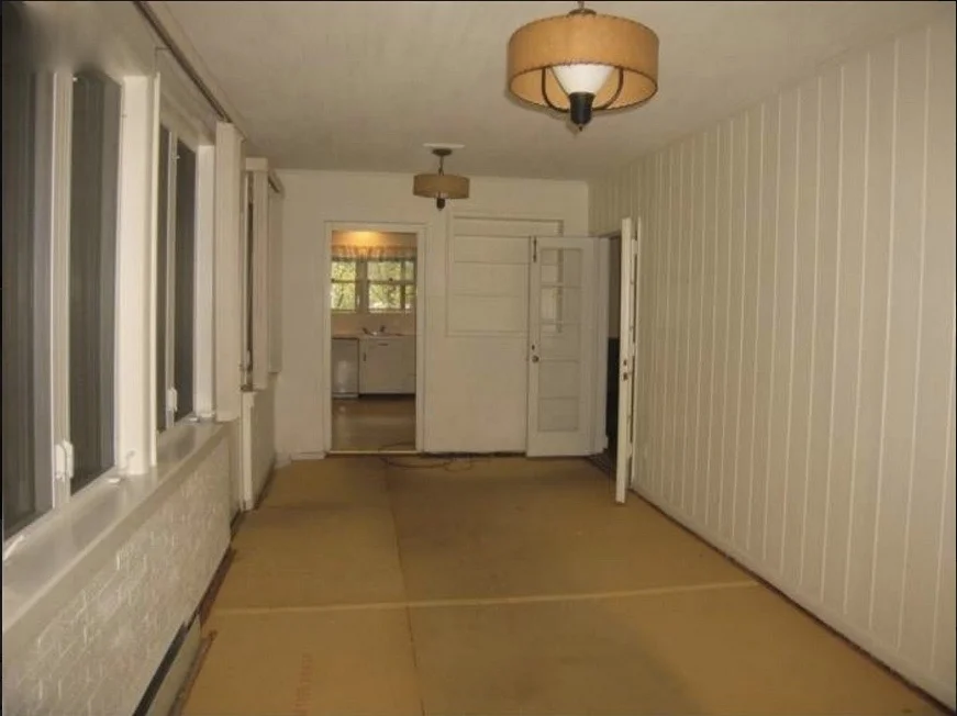 dining room.jpg
