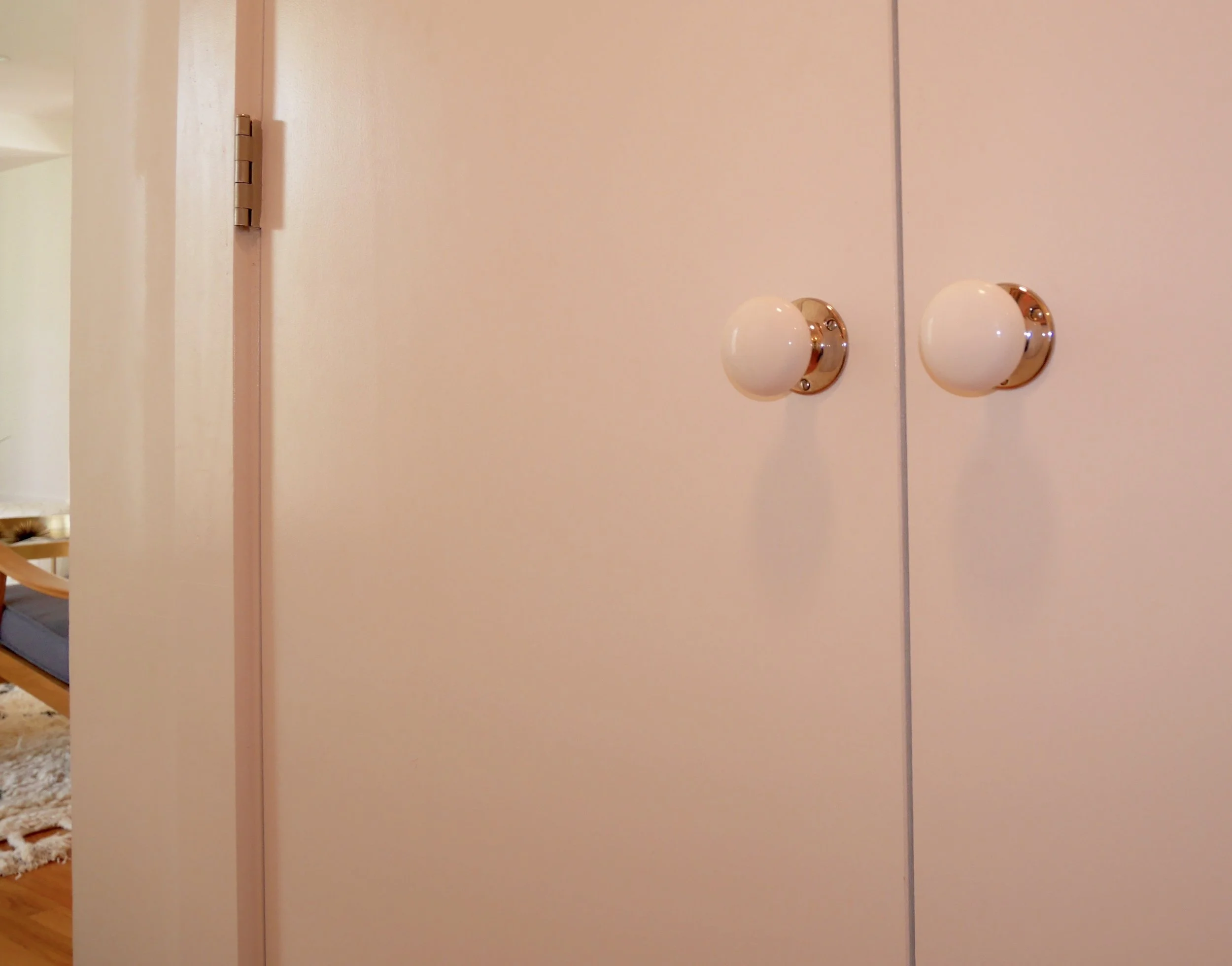 knobs.jpg
