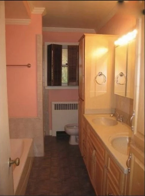 kids bath.jpg