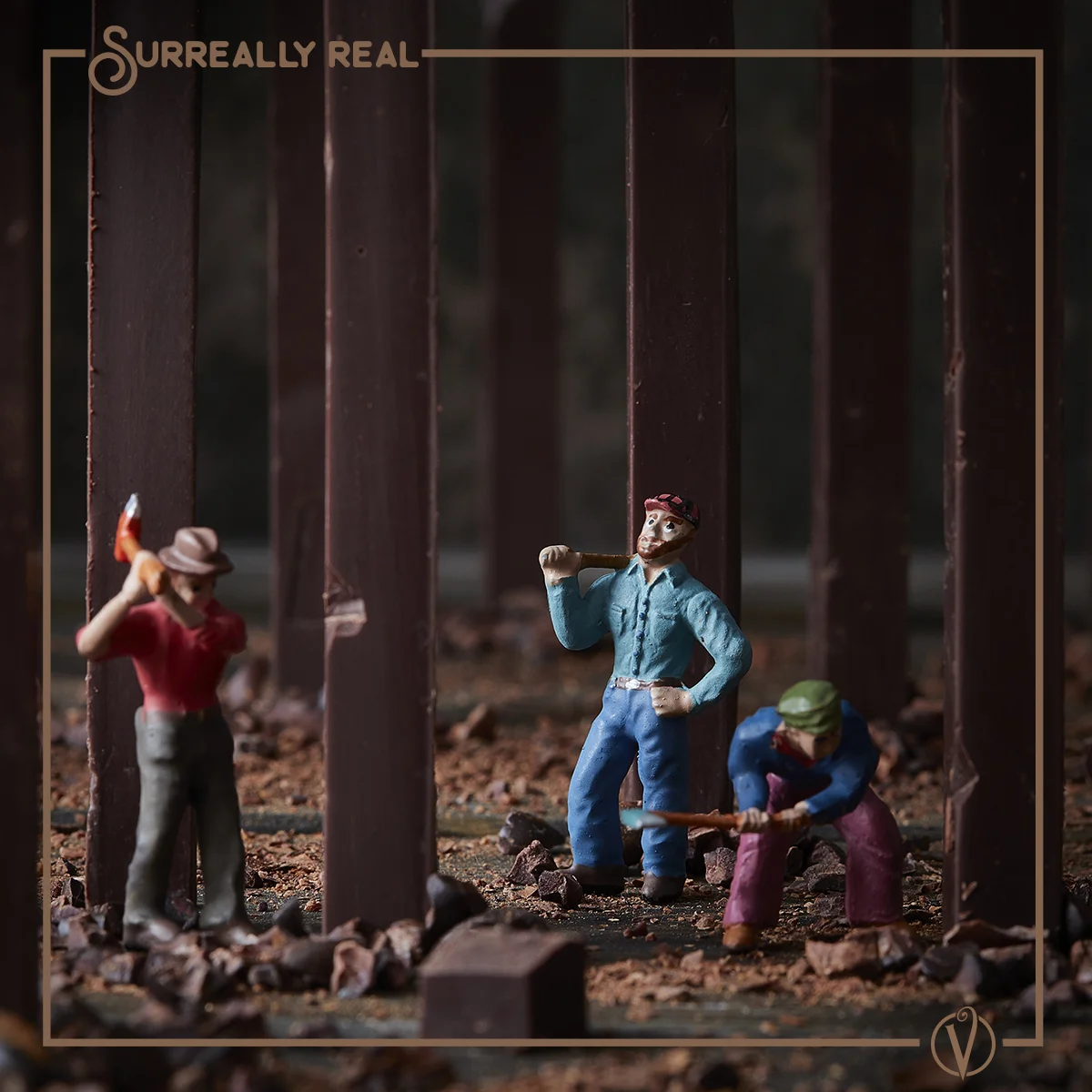 VID18010_SocialPosts_SurreallyReal_1200x1200_ChoppingTrees.jpg