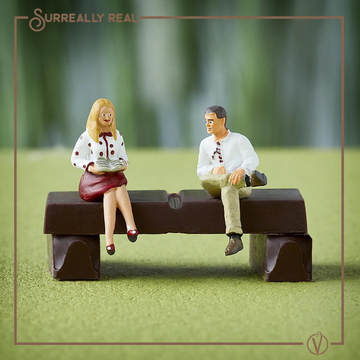 VID18010_SocialPosts_SurreallyReal_1200x1200_ForrestGump.jpg