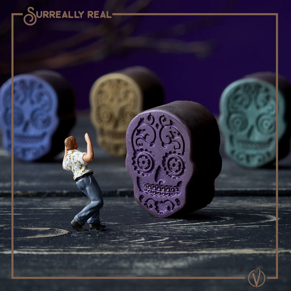 VID18010_SocialPosts_SurreallyReal_1200x1200_Halloween.jpg