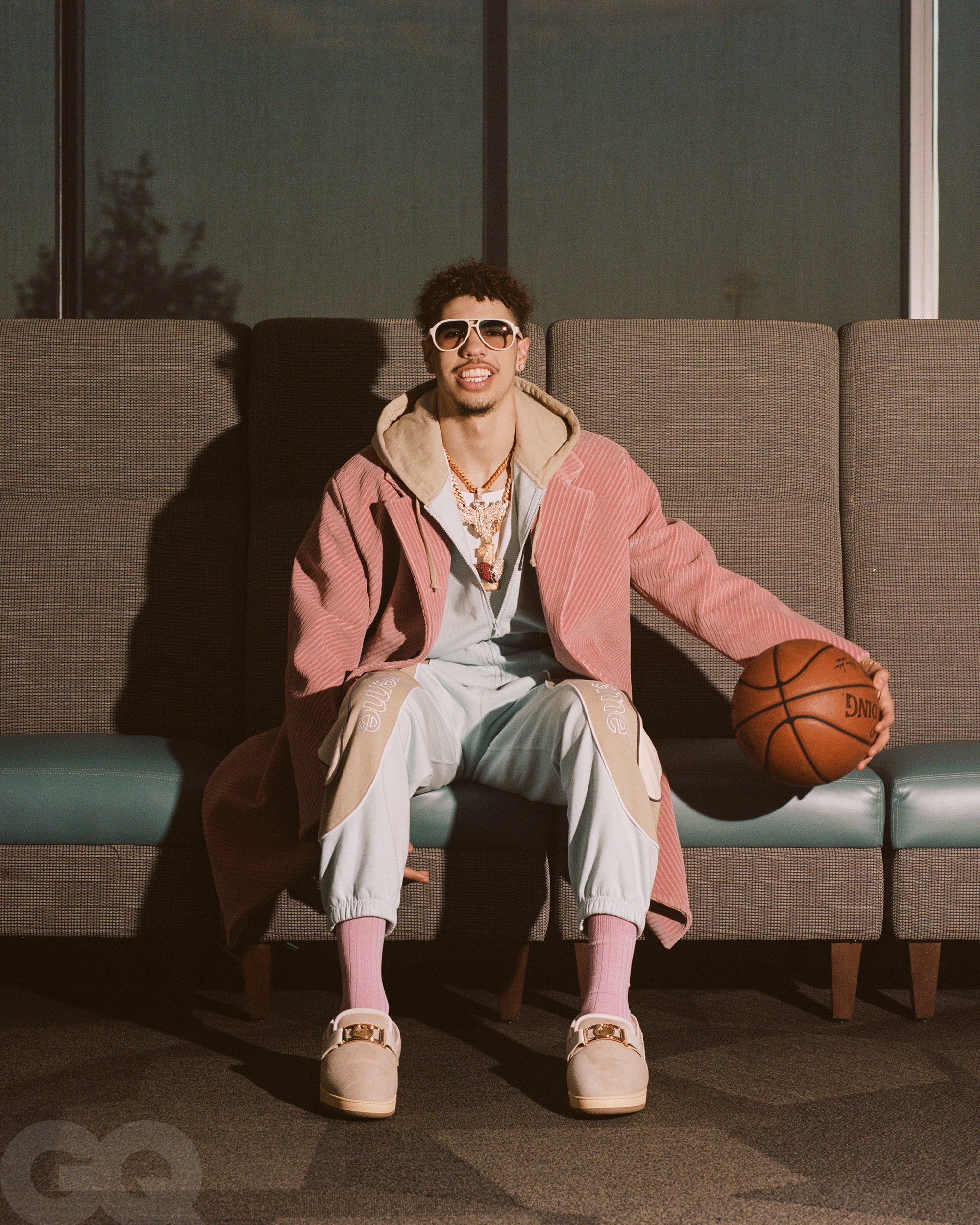 lamelo-ball-gq-september-2021-02.jpg