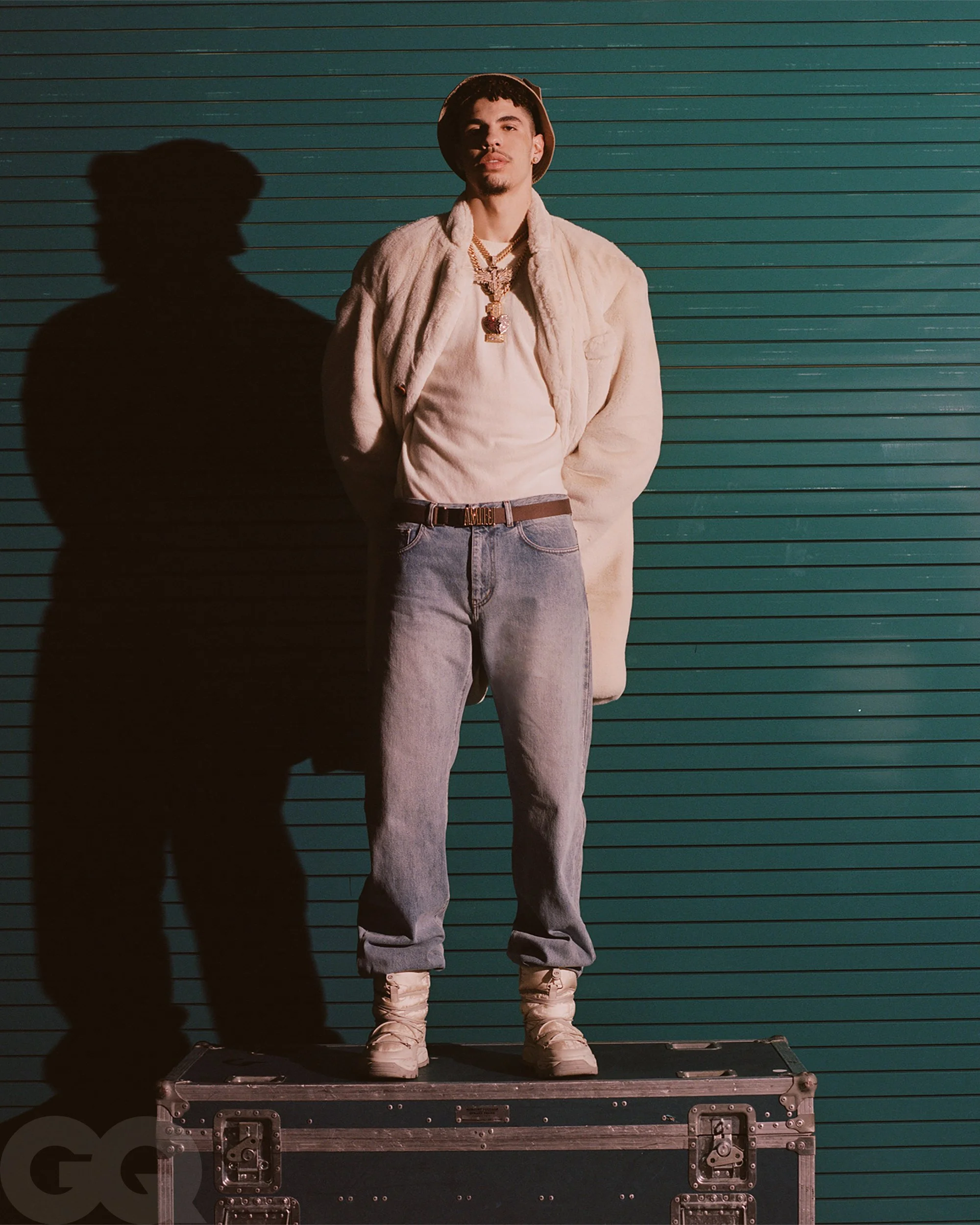 lamelo-ball-gq-september-2021-03.jpg
