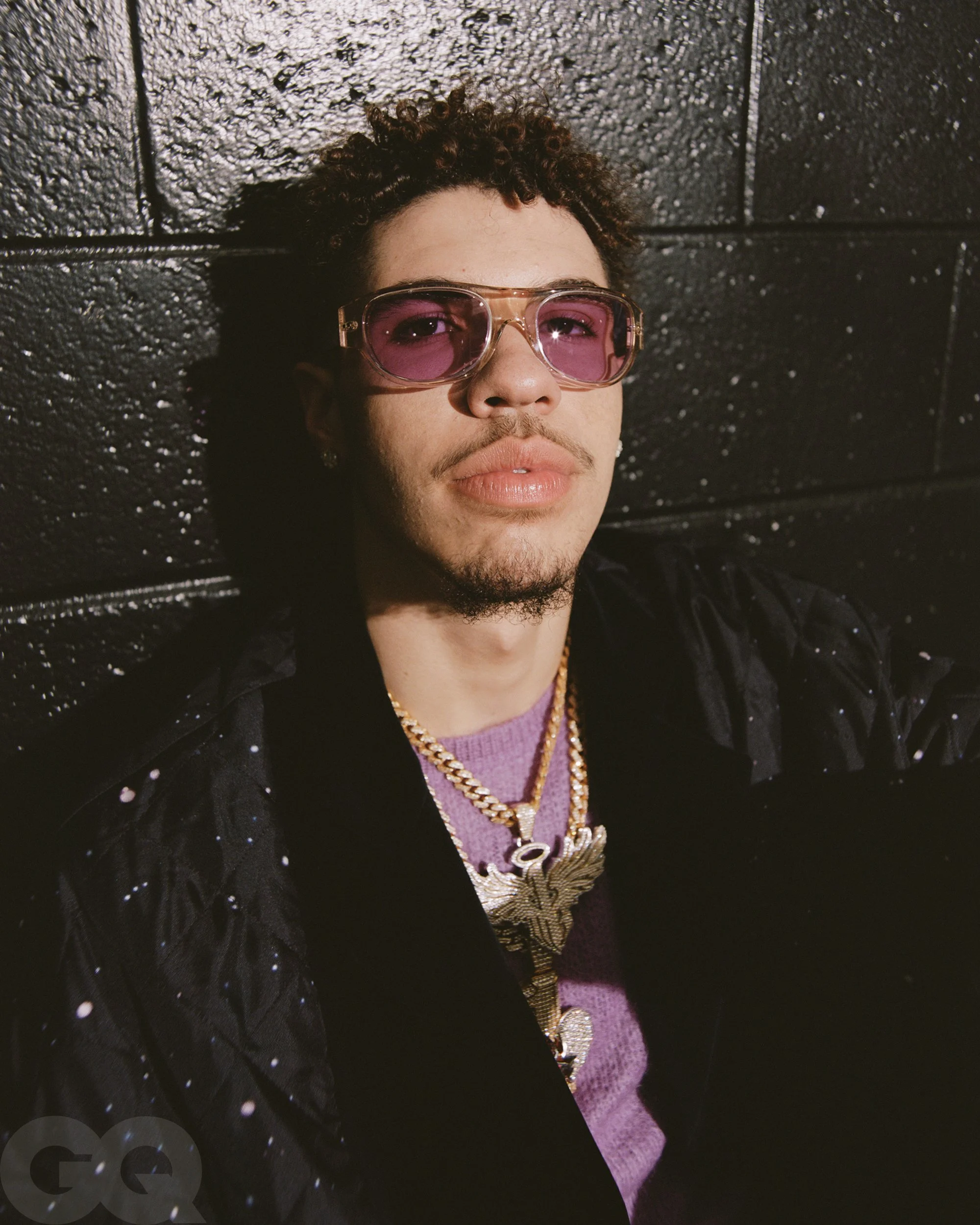 lamelo-ball-gq-september-2021-04-New.jpg
