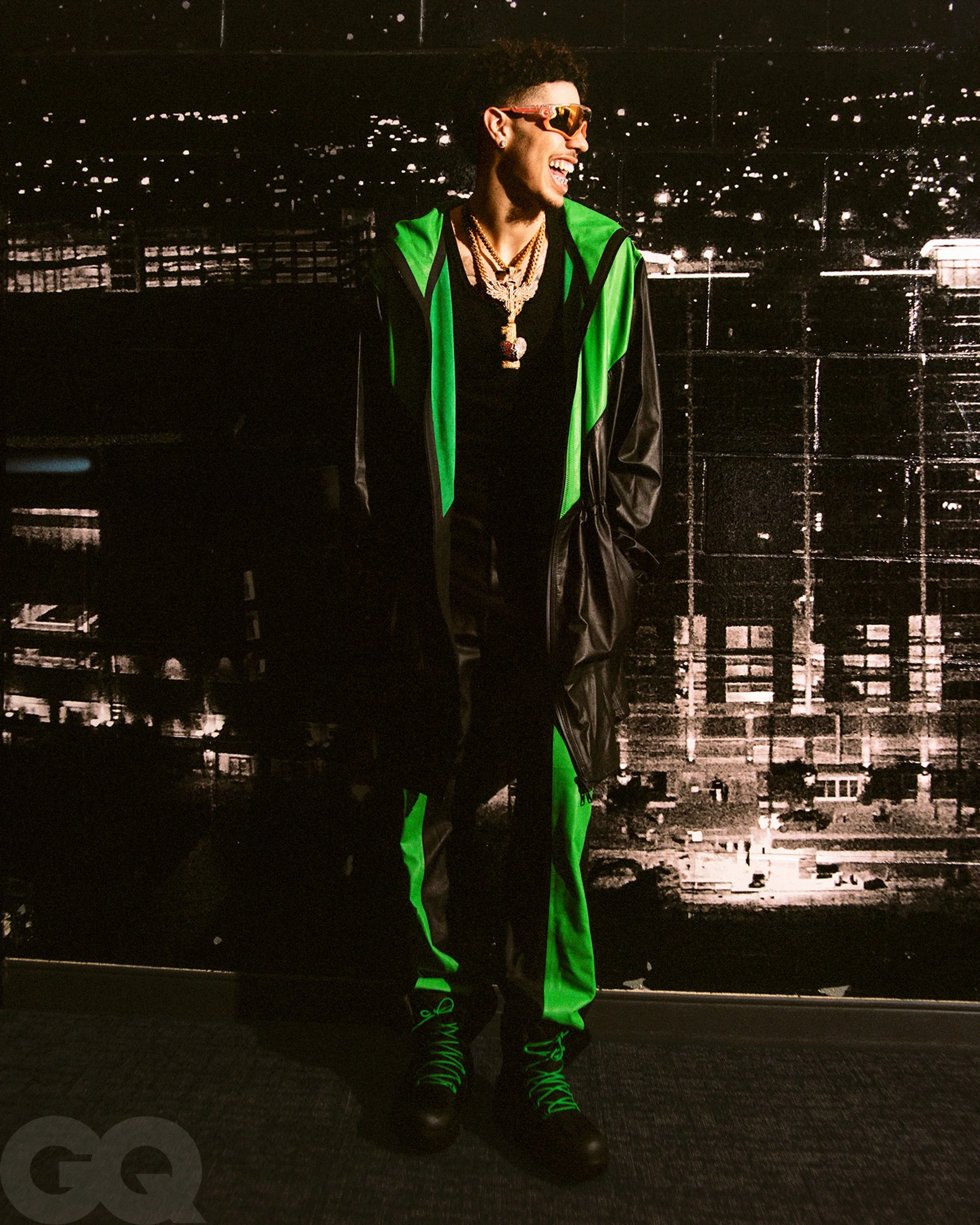 lamelo-ball-gq-september-2021-05.jpg