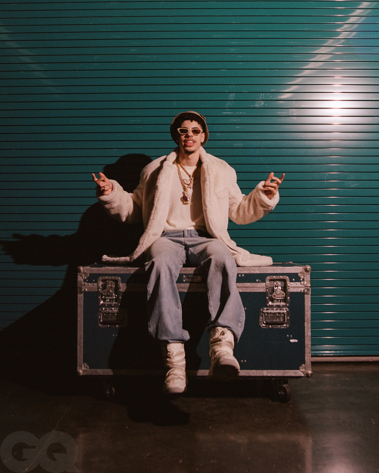 lamelo-ball-gq-september-2021-07.jpg