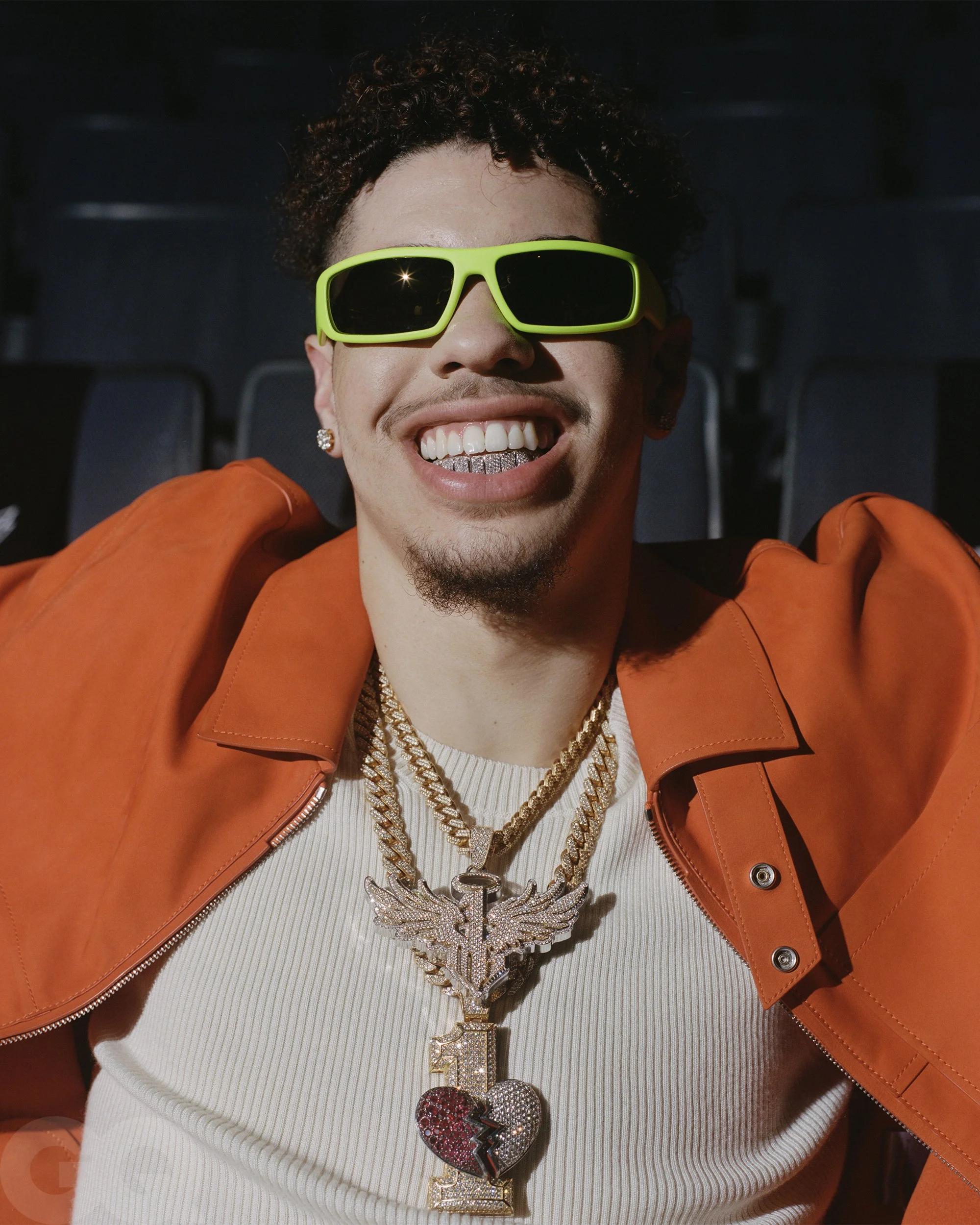 lamelo-ball-gq-september-2021-08.jpg