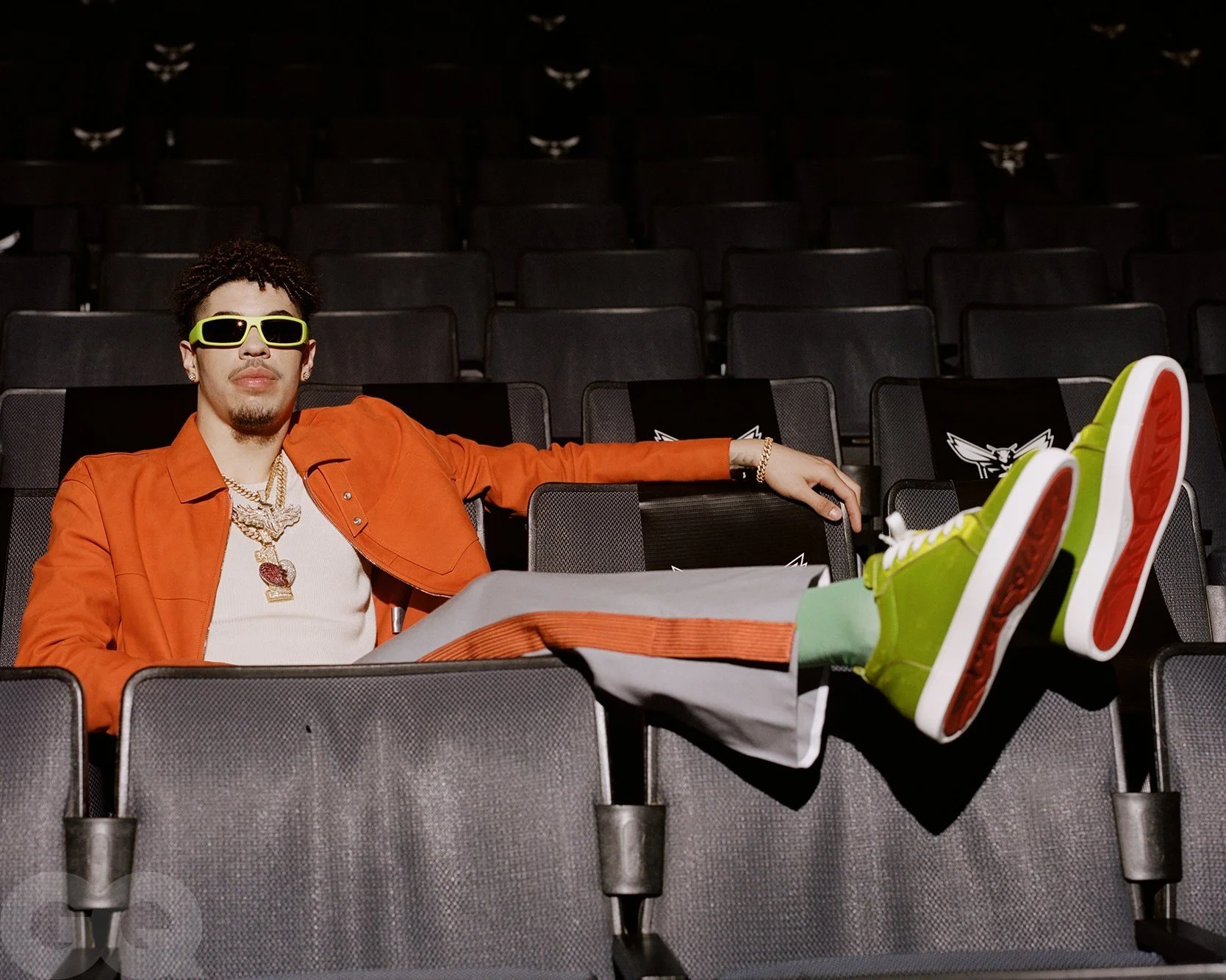 lamelo-ball-gq-september-2021-09.jpg