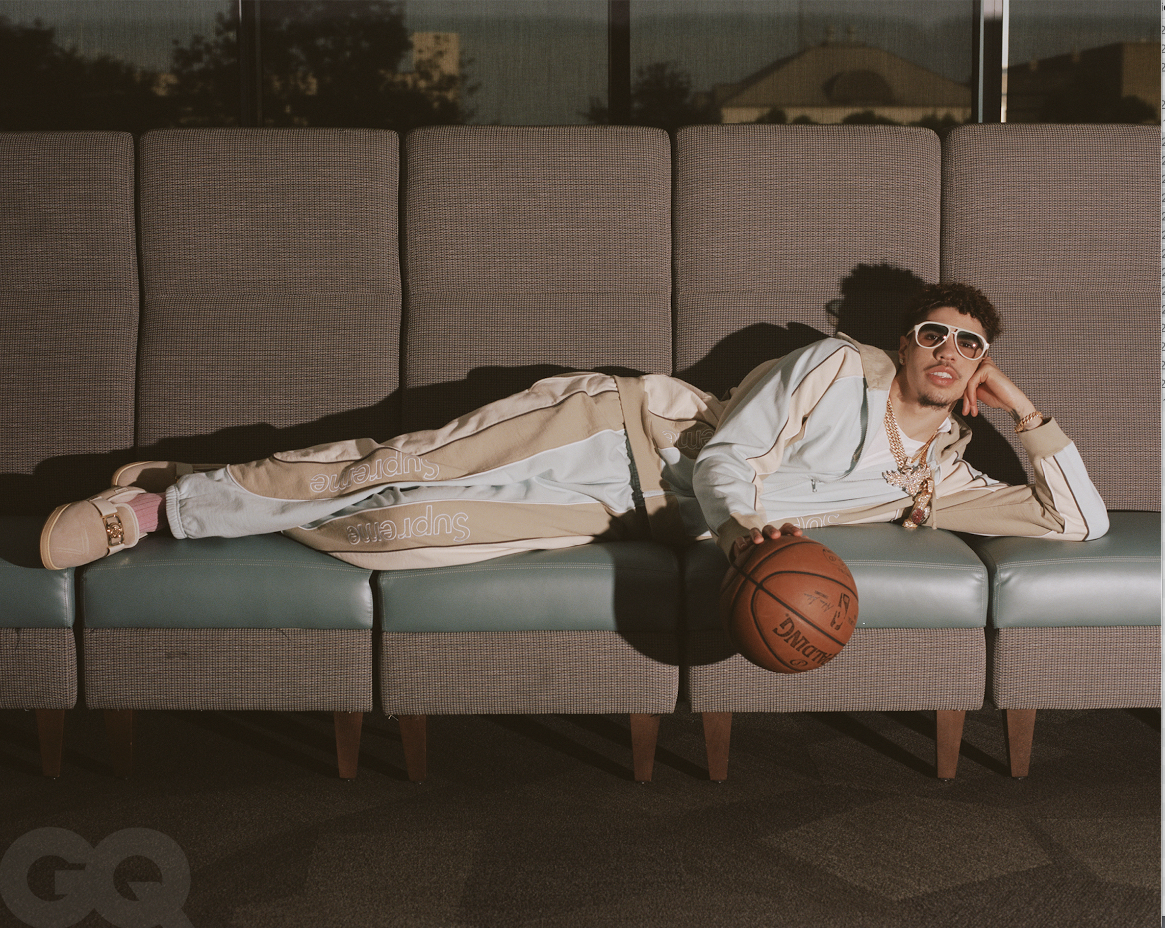 lamelo-ball-gq-september-2021-06.jpg
